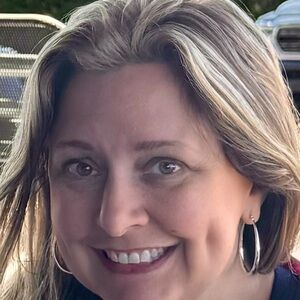 Meet your Posher, Sondra